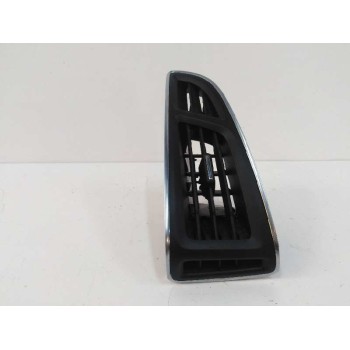 REJILLA AIREADORA BM51A018B08CG DELANTERA DERECHA 
