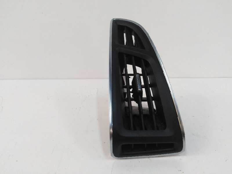 Recambio de rejilla aireadora para ford focus lim. (cb8) 1.0 ecoboost cat referencia OEM IAM BM51A018B08CG DELANTERA DERECHA 
