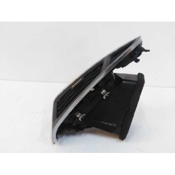 Recambio de rejilla aireadora para ford focus lim. (cb8) 1.0 ecoboost cat referencia OEM IAM BM51A018B08CG DELANTERA DERECHA 