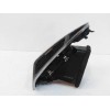 Recambio de rejilla aireadora para ford focus lim. (cb8) 1.0 ecoboost cat referencia OEM IAM BM51A018B08CG DELANTERA DERECHA 