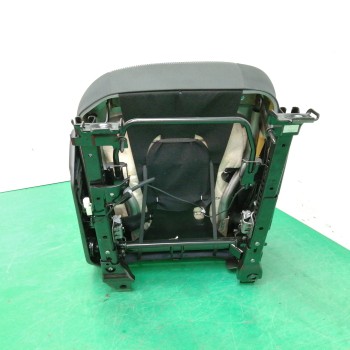 Recambio de asientos trasero derecho para toyota verso 1.8 16v cat referencia OEM IAM   