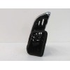 Recambio de rejilla aireadora para ford focus lim. (cb8) 1.0 ecoboost cat referencia OEM IAM BM51A018B08CG DELANTERA DERECHA 