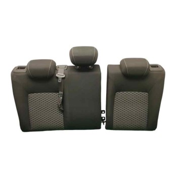 Recambio de asientos traseros para opel astra k sports tourer 1.6 cdti dpf referencia OEM IAM   