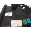 Recambio de rejilla aireadora para ford focus lim. (cb8) 1.0 ecoboost cat referencia OEM IAM BM51A018B08CG DELANTERA DERECHA 