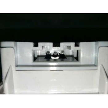 Recambio de luz interior para seat leon sc (5f5) fr referencia OEM IAM 6Q0947291B  