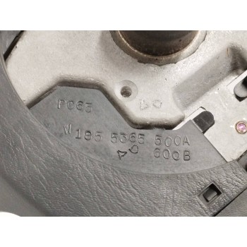 Recambio de volante para nissan x-trail (t30) 2.0 16v cat referencia OEM IAM 1855365500A  