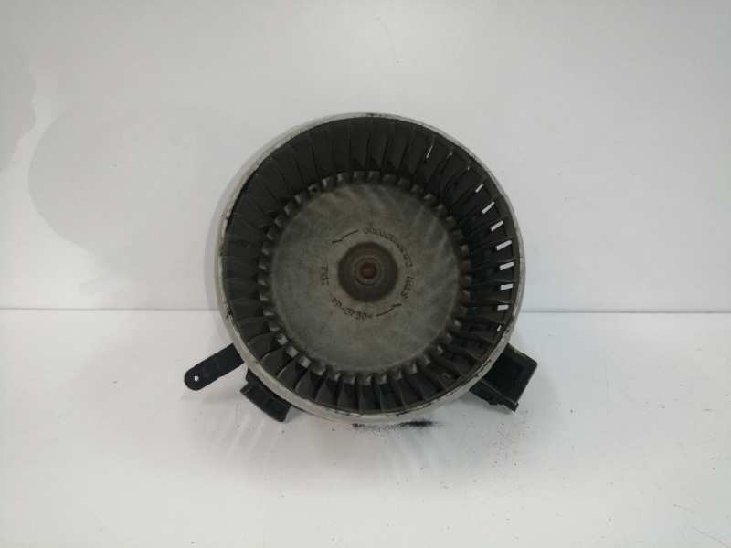 Recambio de motor calefaccion para citroën c4 picasso 1.6 blue-hdi fap referencia OEM IAM 5P1330100  