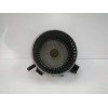 Recambio de motor calefaccion para citroën c4 picasso 1.6 blue-hdi fap referencia OEM IAM 5P1330100  