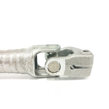 Recambio de rotula columna direccion para seat arona (kj7, kjp) 1.0 tsi referencia OEM IAM   