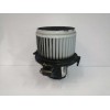 Recambio de motor calefaccion para citroën c4 picasso 1.6 blue-hdi fap referencia OEM IAM 5P1330100  