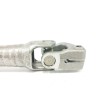 Recambio de rotula columna direccion para seat arona (kj7, kjp) 1.0 tsi referencia OEM IAM   