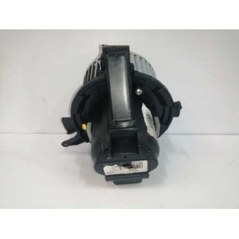 Recambio de motor calefaccion para citroën c4 picasso 1.6 blue-hdi fap referencia OEM IAM 5P1330100  