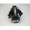Recambio de motor calefaccion para citroën c4 picasso 1.6 blue-hdi fap referencia OEM IAM 5P1330100  