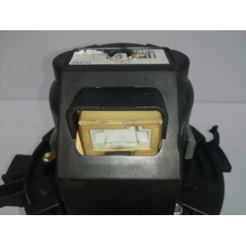 Recambio de motor calefaccion para citroën c4 picasso 1.6 blue-hdi fap referencia OEM IAM 5P1330100  