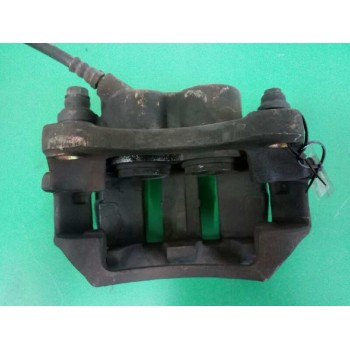 Recambio de pinza freno delantera izquierda para renault master ii phase 2 caja cerrada l1h2 caja cerrada, techo elevado, 3,3 to
