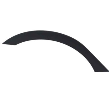 Recambio de aletin trasero derecho para seat arona (kj7, kjp) 1.0 tsi referencia OEM IAM 6F9853818  