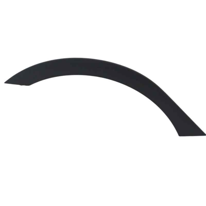 Recambio de aletin trasero derecho para seat arona (kj7, kjp) 1.0 tsi referencia OEM IAM 6F9853818  