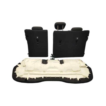 Recambio de asientos traseros para opel astra k sports tourer 1.6 cdti dpf referencia OEM IAM   