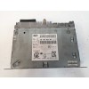 Recambio de sistema audio / radio cd para citroën c4 picasso 1.6 blue-hdi fap referencia OEM IAM 9810485780  