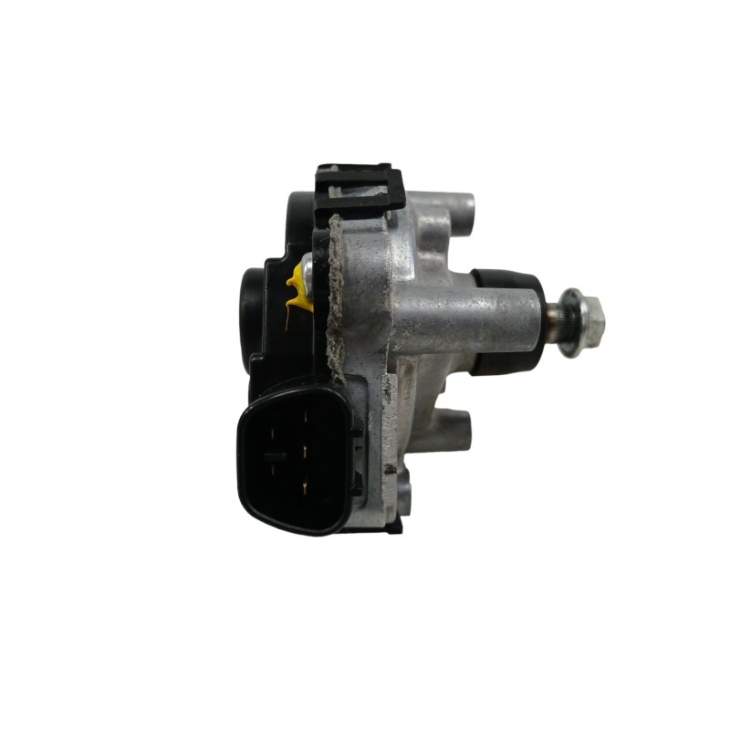 MOTOR LIMPIA DELANTERO