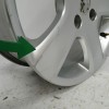 Recambio de llanta para peugeot 307 (3a/c) 1.6 hdi 110 referencia OEM IAM ARIANE 6,5JX16CH4 ET31 4H 4X108