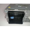 Recambio de sistema audio / radio cd para citroën c4 picasso 1.6 blue-hdi fap referencia OEM IAM 9810485780  