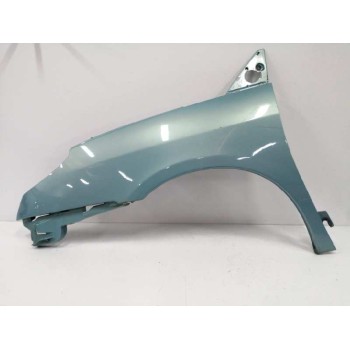 Recambio de aleta delantera izquierda para citroën c8 2.0 16v sx referencia OEM IAM 7840L3  