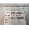Recambio de sistema audio / radio cd para citroën c4 picasso 1.6 blue-hdi fap referencia OEM IAM 9810485780  