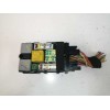 Recambio de caja reles / fusibles para citroën c4 picasso 1.6 blue-hdi fap referencia OEM IAM 9665492680  
