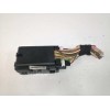 Recambio de caja reles / fusibles para citroën c4 picasso 1.6 blue-hdi fap referencia OEM IAM 9665492680  