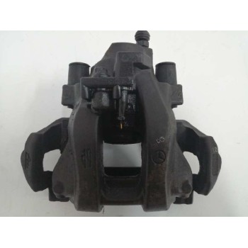 Recambio de pinza freno trasera derecha para mercedes-benz clase s (w221) berlina 3.5 v6 cat referencia OEM IAM   