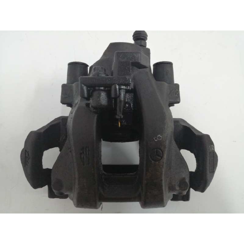 Recambio de pinza freno trasera derecha para mercedes-benz clase s (w221) berlina 3.5 v6 cat referencia OEM IAM   