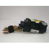 Recambio de caja reles / fusibles para citroën c4 picasso 1.6 blue-hdi fap referencia OEM IAM 9665492680  
