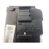 Recambio de caja reles / fusibles para citroën c4 picasso 1.6 blue-hdi fap referencia OEM IAM 9665492680  