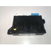 Recambio de modulo electronico para citroën c4 picasso 1.6 blue-hdi fap referencia OEM IAM 9812711280  