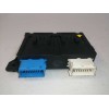 Recambio de modulo electronico para citroën c4 picasso 1.6 blue-hdi fap referencia OEM IAM 9812711280  