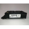 Recambio de modulo electronico para citroën c4 picasso 1.6 blue-hdi fap referencia OEM IAM 9812711280  