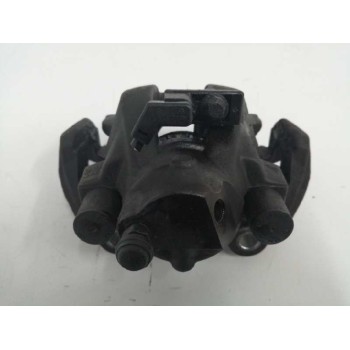 Recambio de pinza freno trasera derecha para mercedes-benz clase s (w221) berlina 3.5 v6 cat referencia OEM IAM   