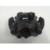 Recambio de pinza freno trasera derecha para mercedes-benz clase s (w221) berlina 3.5 v6 cat referencia OEM IAM   