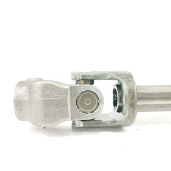 Recambio de rotula columna direccion para seat arona (kj7, kjp) 1.0 tsi referencia OEM IAM   