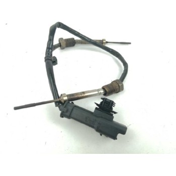 SONDA LAMBDA 9808312080 