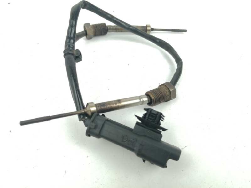 Recambio de sonda lambda para citroën c4 picasso 1.6 blue-hdi fap referencia OEM IAM 9808312080  