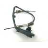 Recambio de sonda lambda para citroën c4 picasso 1.6 blue-hdi fap referencia OEM IAM 9808312080  