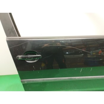 Recambio de puerta delantera derecha para volkswagen golf v berlina (1k1) 1.9 tdi referencia OEM IAM  OBSERVAR FOTOS 