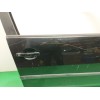 Recambio de puerta delantera derecha para volkswagen golf v berlina (1k1) 1.9 tdi referencia OEM IAM  OBSERVAR FOTOS 