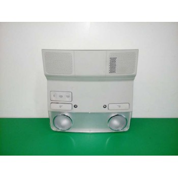 LUZ INTERIOR 5F0947105R 