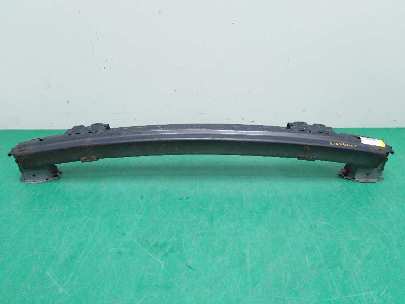 Recambio de refuerzo paragolpes trasero para honda fr-v (be) 2.2 ctdi referencia OEM IAM Recambio de refuerzo paragolpes trasero para honda fr-v (be) 2.2 ctdi referencia OEM IAM