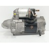 Recambio de motor arranque para opel antara a (l07) 2.2 cdti referencia OEM IAM 25186039  