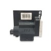 Recambio de modulo electronico para goes sk125 22 referencia OEM IAM 120403120 120403-120 