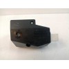 Recambio de antirrobo para citroën c4 picasso 1.6 blue-hdi fap referencia OEM IAM 9812112580 BLOQUEO ELECTRICO 